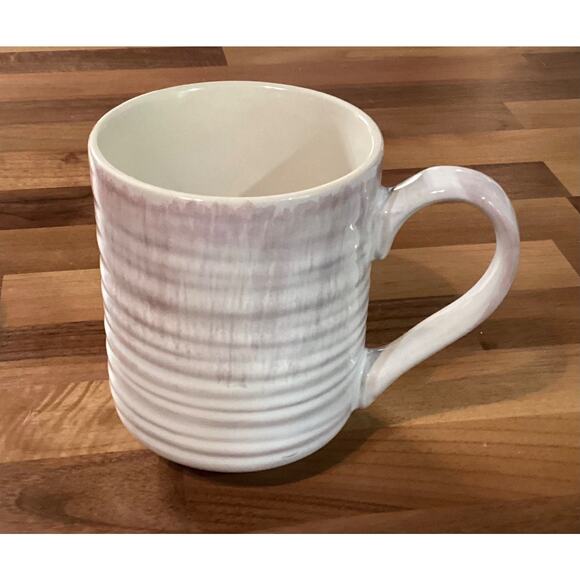 Set of 2 Sheffield Home Large Coffee Mugs 16 oz - Picture 8 of 10